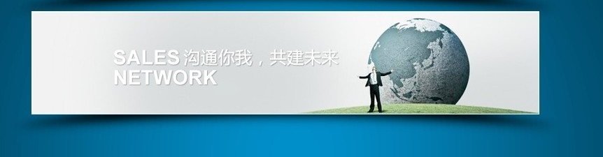 東莞市優(yōu)必達(dá)機(jī)械有限公司網(wǎng)站開通！