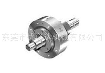 滾珠螺桿的噪音跟振動(dòng)會(huì)影響工作嗎？